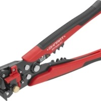 Съемник изоляции автоматический 80 919 OHT-Sia04-3v1 ОНЛАЙТ 80919