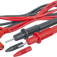 Щупы 80 396 NTA-Sch01 (уп.2шт) Navigator 80396