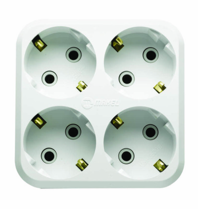 Похожие товары Relevanssi