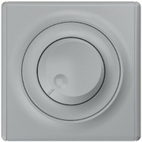 Диммер СЭПп Florence 600Вт механизм сер. 1E42001302 OneKeyElectro 2172850