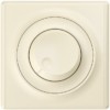 Диммер СЭПп Florence 600Вт механизм беж. 1E42001301 OneKeyElectro 2172804