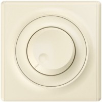 Диммер СЭПп Florence 600Вт механизм беж. 1E42001301 OneKeyElectro 2172804