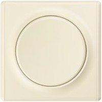 Выключатель 1кл. СП Florence 10А IP20 механизм беж. 1E31301301 OneKeyElectro 2172797