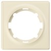 Рамка 1-м Florence беж. 1E52101301 OneKeyElectro 2172805