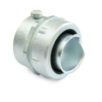 Муфта МТ-32 У2 ЗЭТАРУС zeta40421