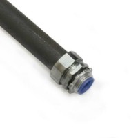 Муфта вводная АТК-25 (1дюйм) ЗЭТАРУС zeta42003