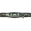 Муфта кабельная 3 СТП 10 70-120 с соединителями ЗЭТАРУС zeta21213