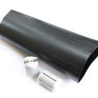 Уплотнитель кабельных проходов УКПт-140/42 ЗЭТАРУС zeta22110