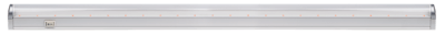 Светильник светодиодный PPG T8i-1500 Agro 18Вт IP20 для растений JazzWay 5010376