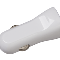 Блок питания / адаптер iP-2100USB