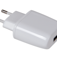 Блок питания / адаптер SP-2100USB