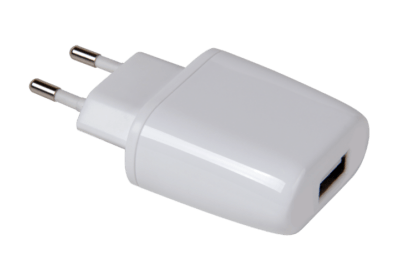 Блок питания / адаптер SP-2100USB