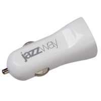 Блок питания / адаптер iP-1000USB