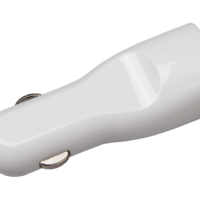 Блок питания / адаптер iP-3100USB