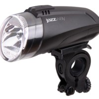 Фонари, BF1-L3W