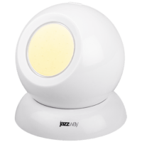 Фонарь TS1-L1W