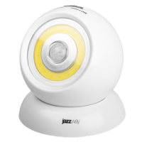 Фонарь TS1-L3W-SENS