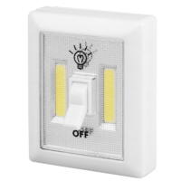 Фонарь TS2-L2W