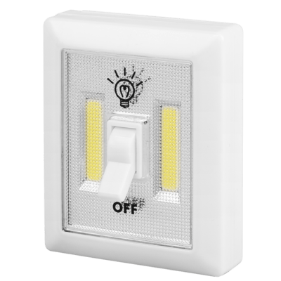 Фонарь TS2-L2W