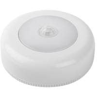 Фонарь TS5-L1W-SENS