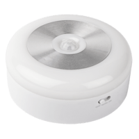 Фонарь TS6-L1W-SENS