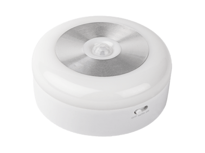 Фонарь TS6-L1W-SENS