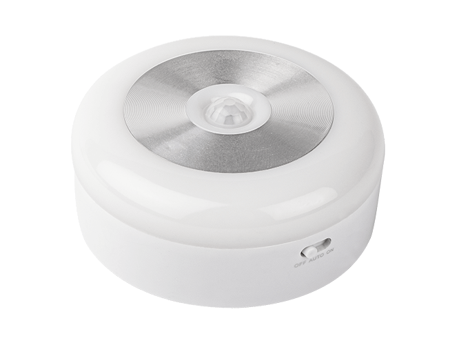 Фонарь TS6-L1W-SENS