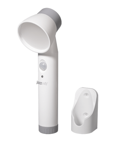 Фонарь TS7-L2W-SENS