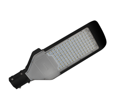 Светильник светодиодный уличный PSL 02 PRO-5 100w 5000K IP65 BL 85-265V