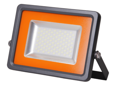 Прожектор светодиодный Jazz Way PFL-S2 30Вт 6500K IP65