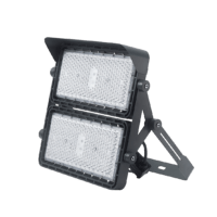 Прожектор светодиодный Jazz Way PFL SPORT 02 500Вт 5700K IP66