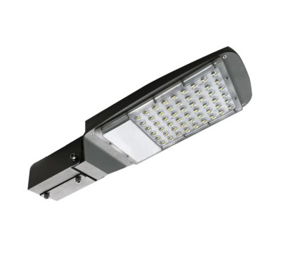 Светильник светодиодный консольный Jazz Way PSL 06 LUX 50w SENSOR 5000K IP65