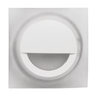 Светильник светодиодный встраиваемый для подсветки стен и ступеней PWS/R