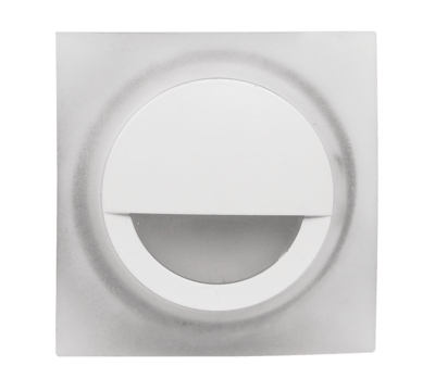 Светильник светодиодный встраиваемый для подсветки стен и ступеней PWS/R