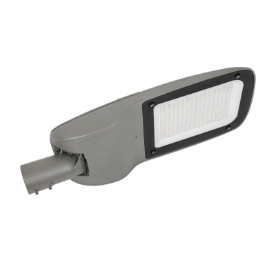 Светильник светодиодный консольный PSL 04-2 150w