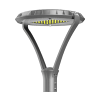 Светильник светодиодный садово-парковый PGL 03