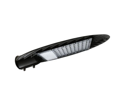 Светильник светодиодный уличный PSL 03