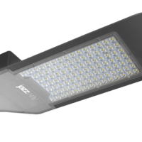 Светильник светодиодный уличный PSL 02 100w