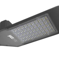 Светильник светодиодный уличный PSL 02 50w