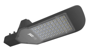 Светильник светодиодный уличный PSL 02 50w