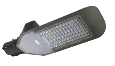 Светильник светодиодный уличный PSL 02 80w