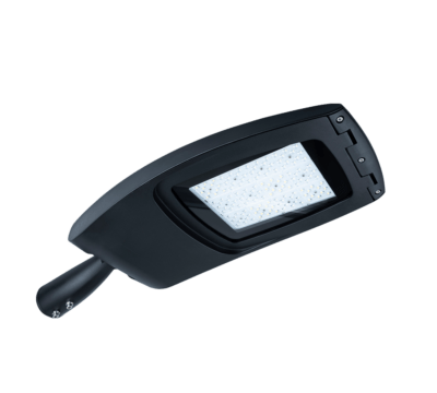 Светильник светодиодный уличный PSL 04