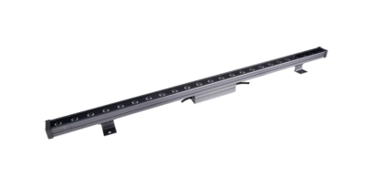 Светильник светодиодный фасадный PWW