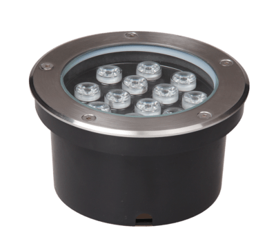 Светильник светодиодный встраиваемый PGR-R