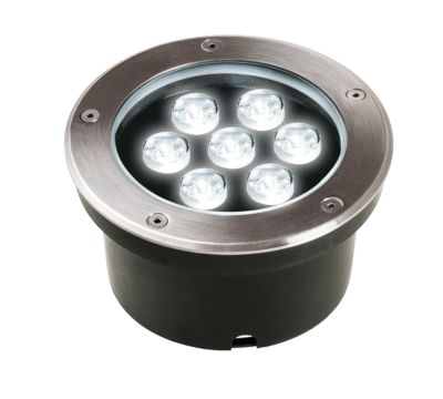 Светильник светодиодный встраиваемый PGR-R