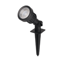 Светильник светодиодный для ландшафтного и архитектурного освещения PGL