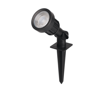 Светильник светодиодный для ландшафтного и архитектурного освещения PGL