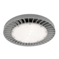 Светильник светодиодный промышленный Jazz Way PHB PRO-5 200Вт 5000K 90° IP65