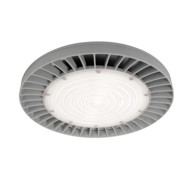 Светильник светодиодный промышленный Jazz Way PHB PRO-5 200Вт 5000K 90° IP65