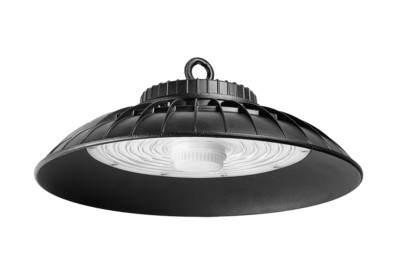 Светильник светодиодный промышленный Jazz Way PHB 02 PRO-5 100Вт 5000K 90° IP65 Sensor